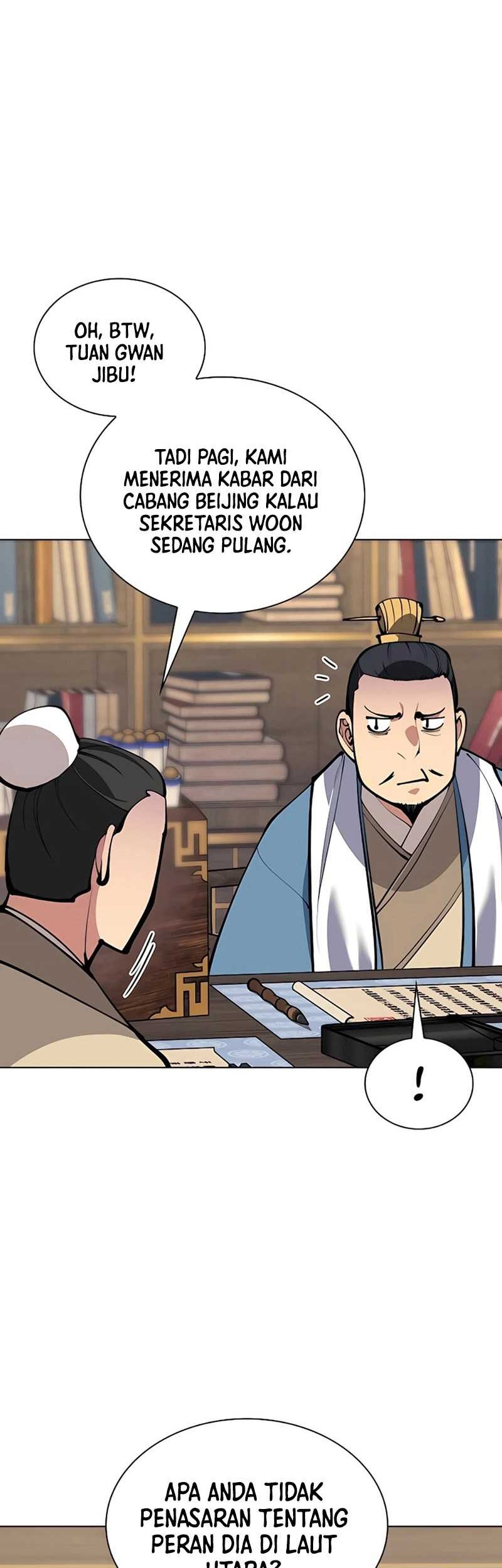 Halaman 63