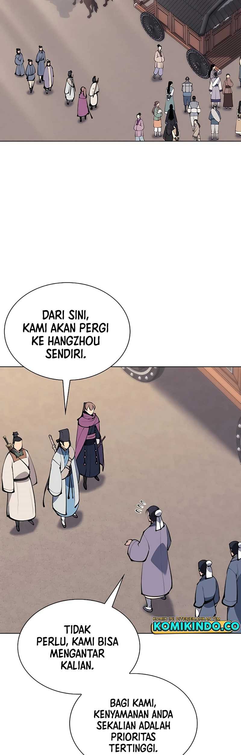 Halaman 67