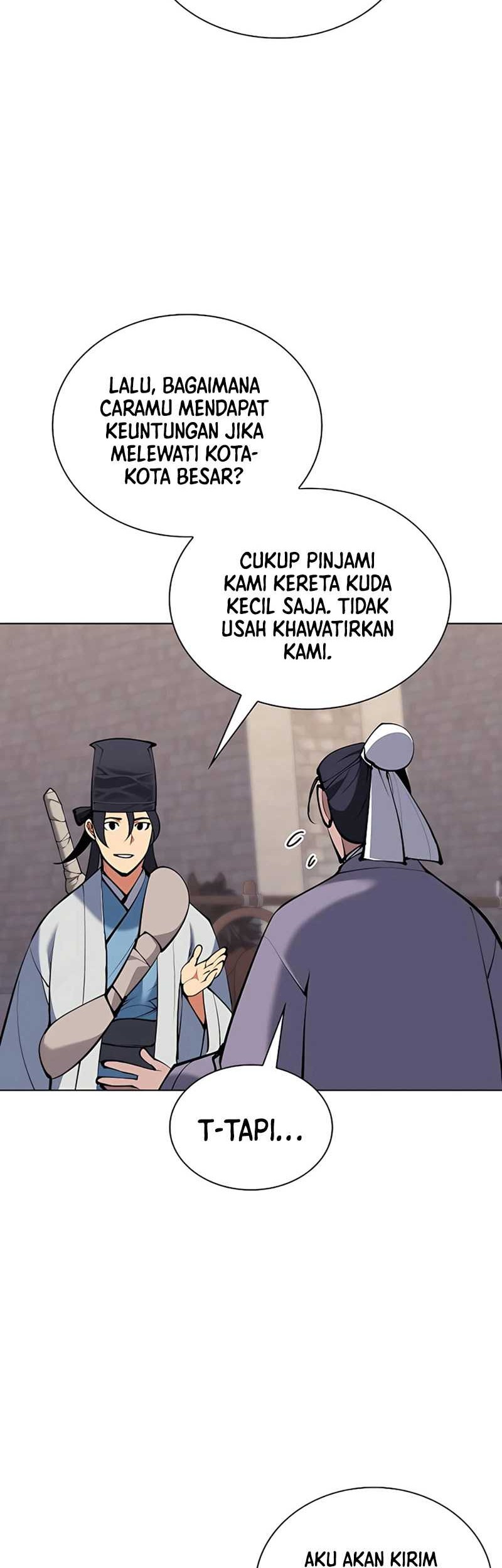 Halaman 68