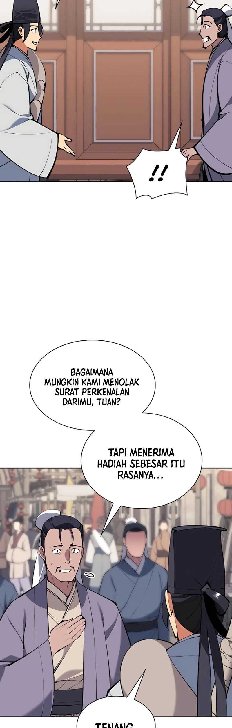 Halaman 72