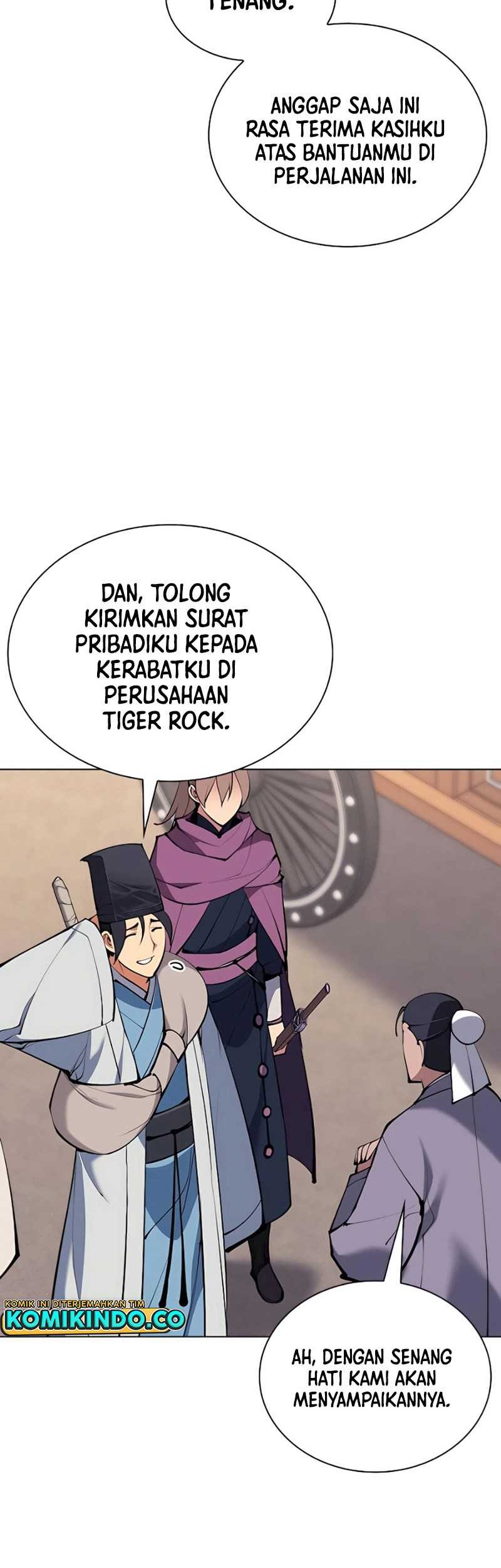 Halaman 73