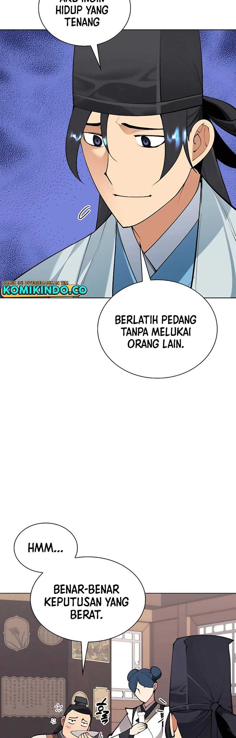 Halaman 33
