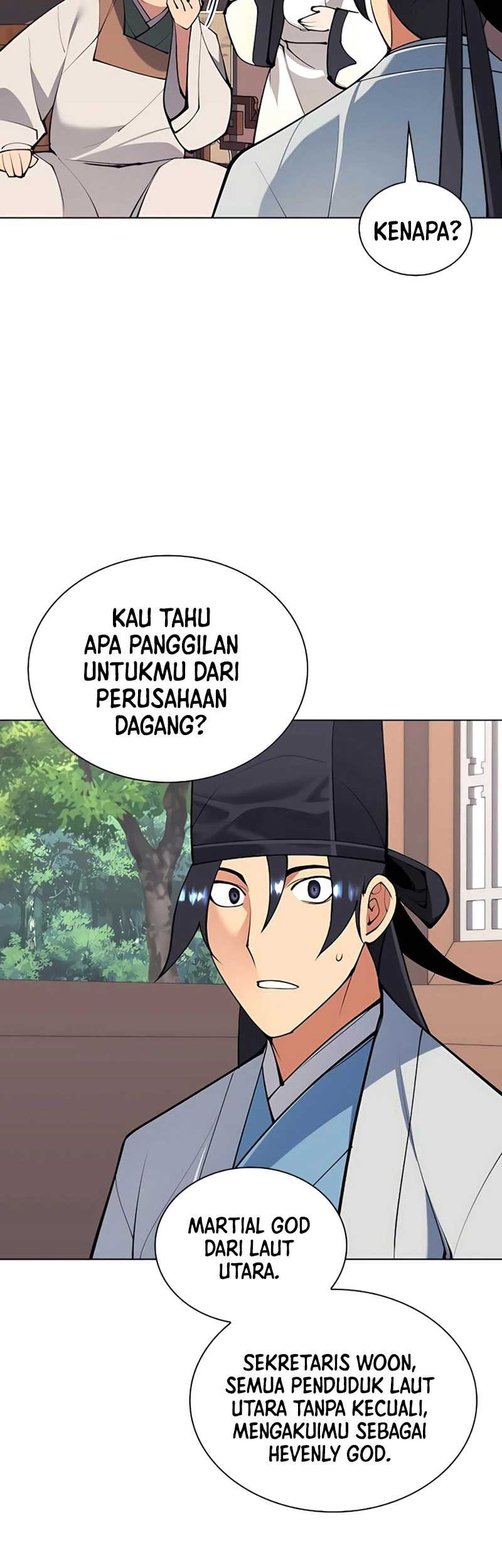 Halaman 34