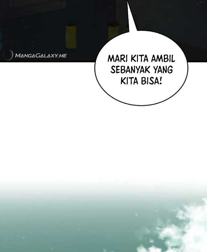 Halaman 67
