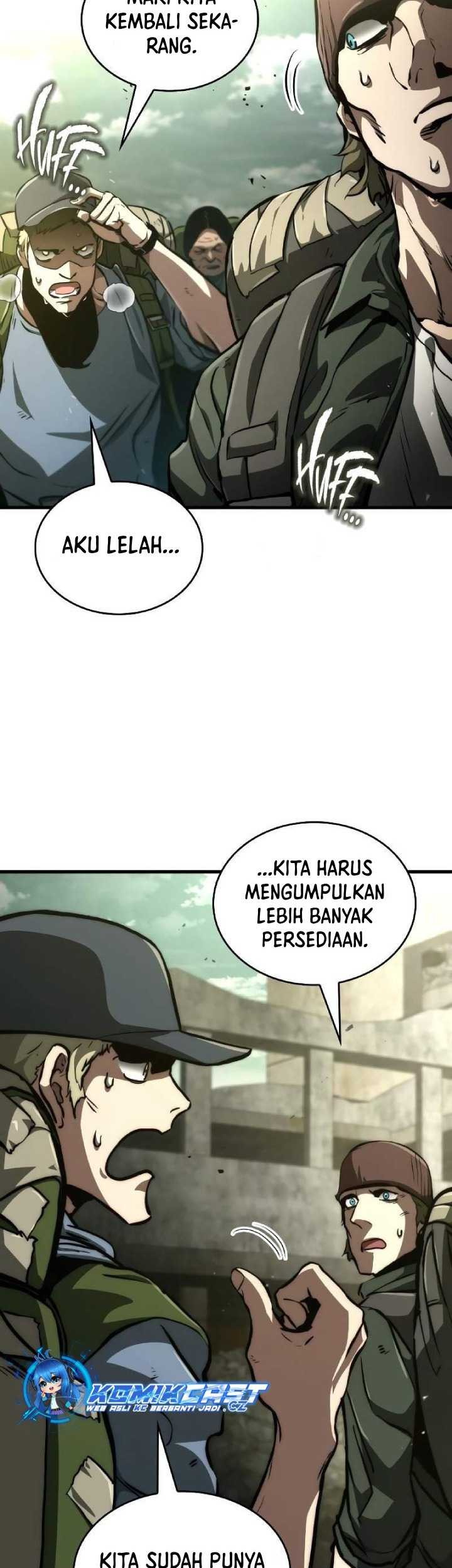 Halaman 70