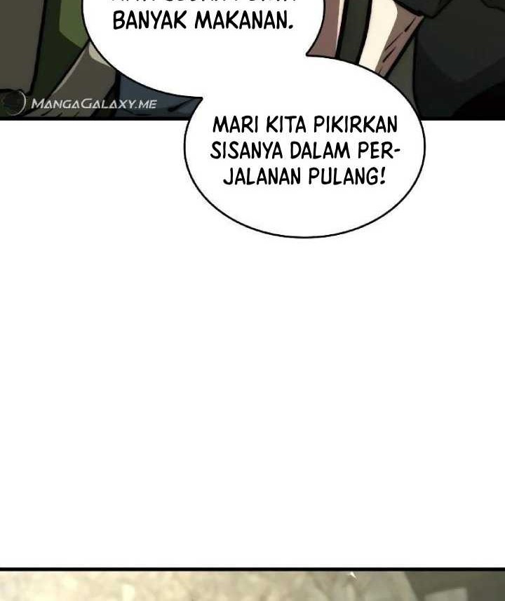 Halaman 71