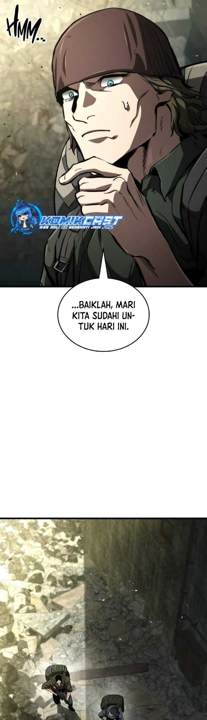 Halaman 72