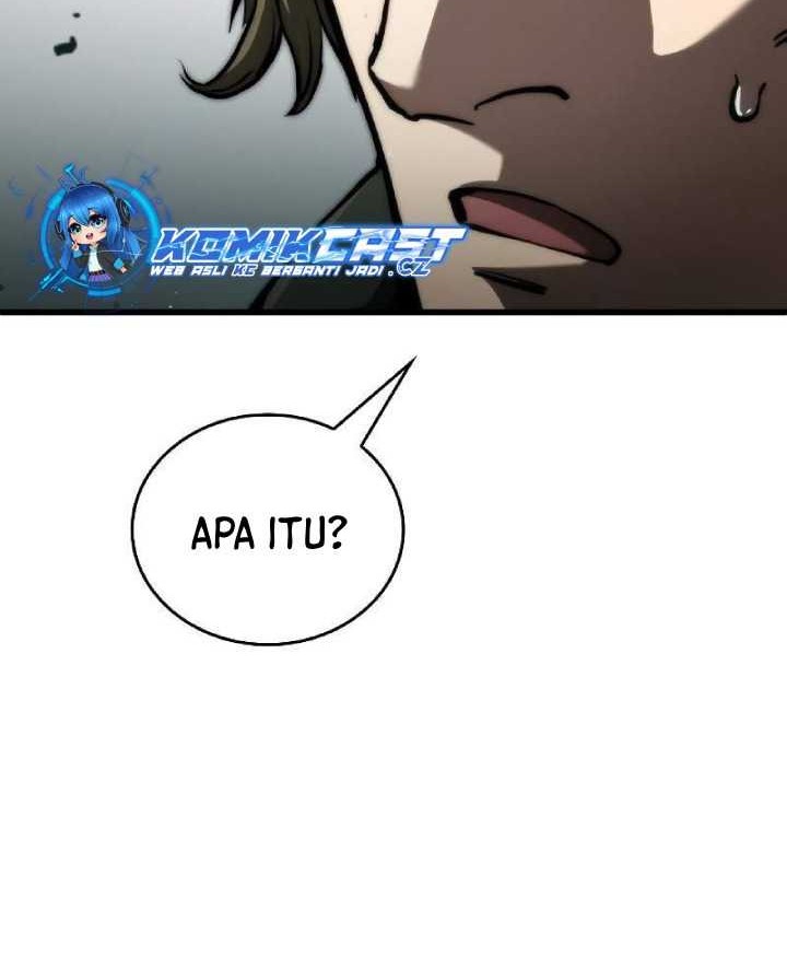 Halaman 77