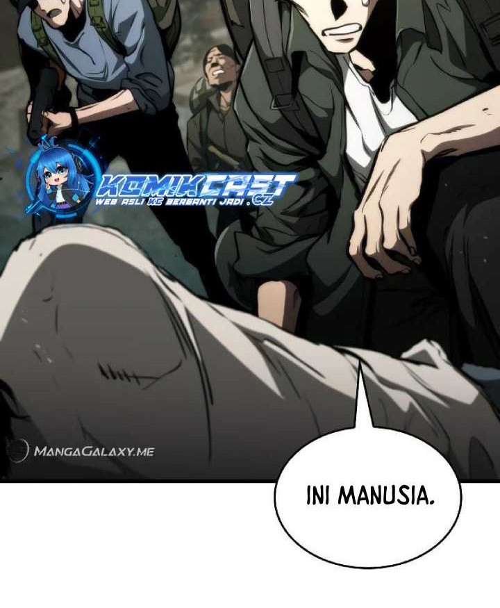 Halaman 79