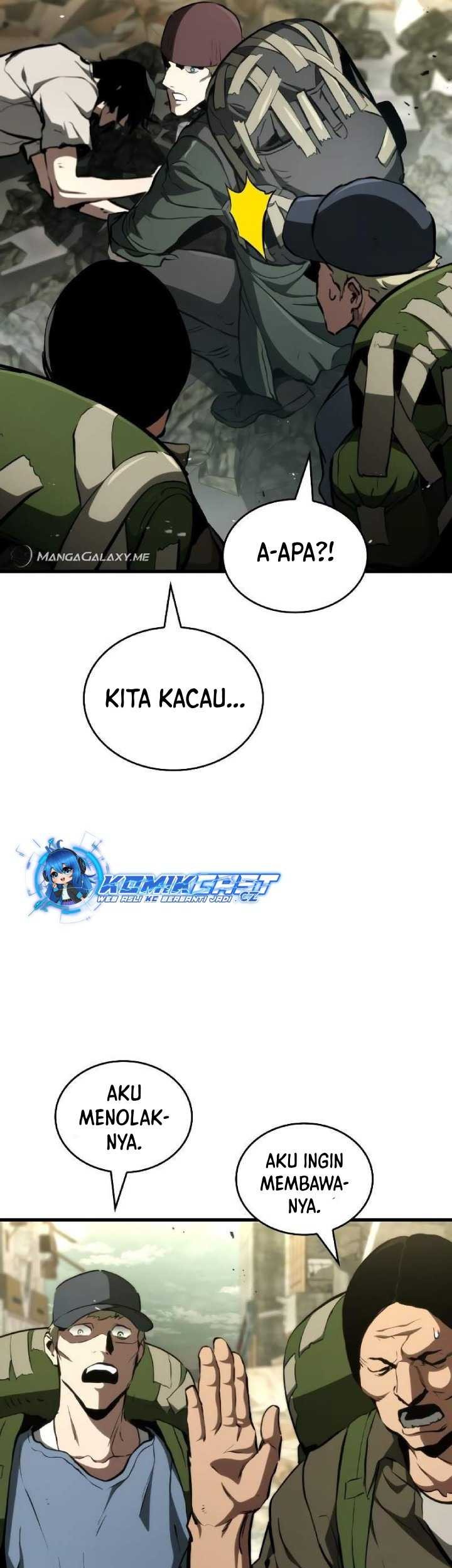 Halaman 84