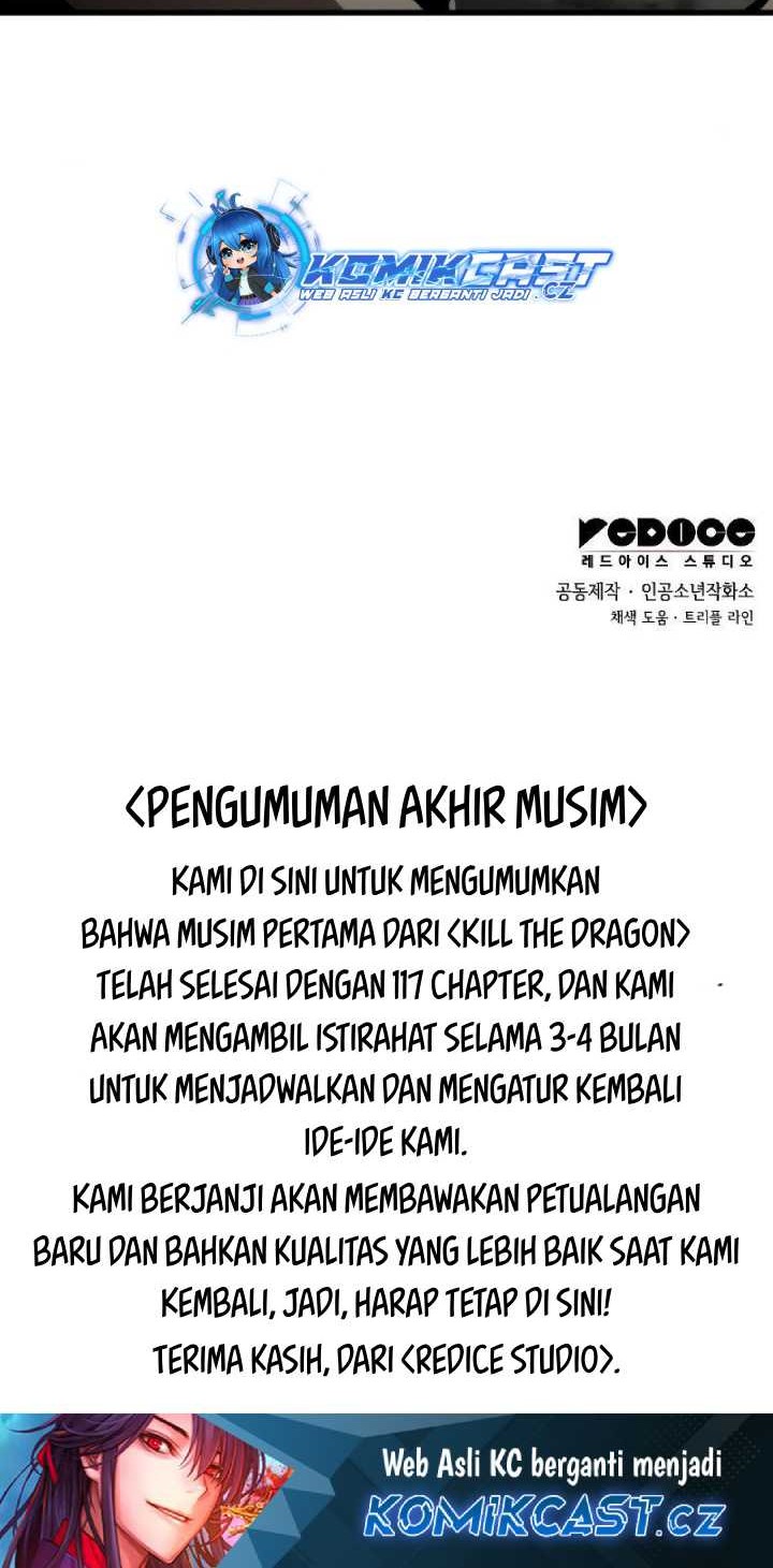 Halaman 89