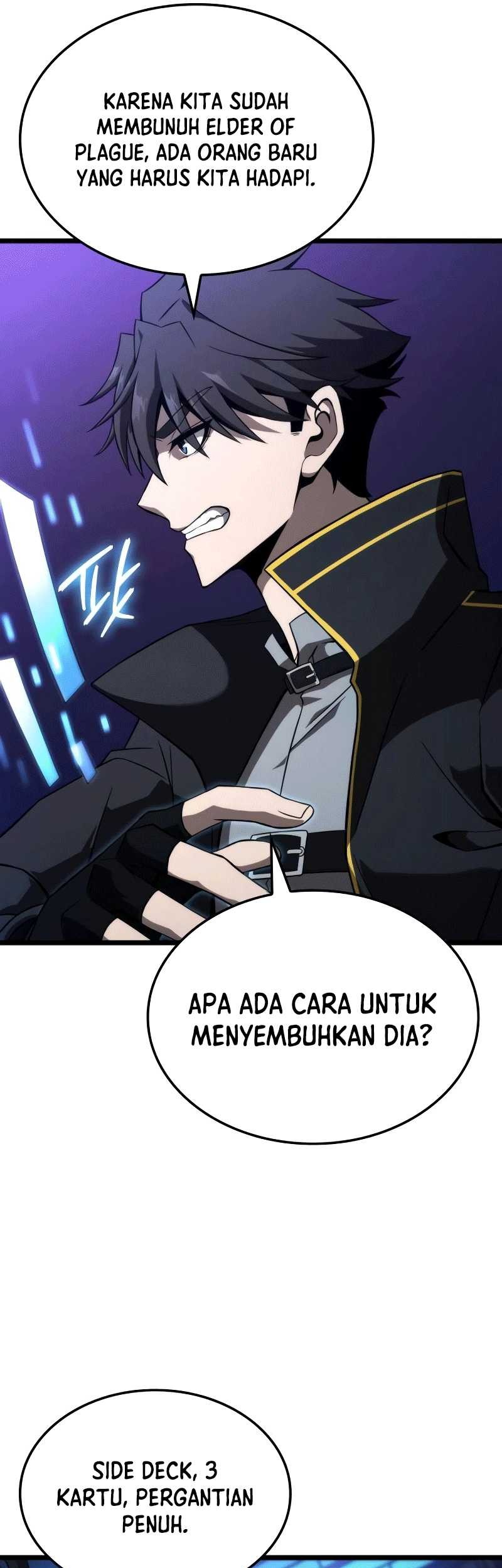 Halaman 38