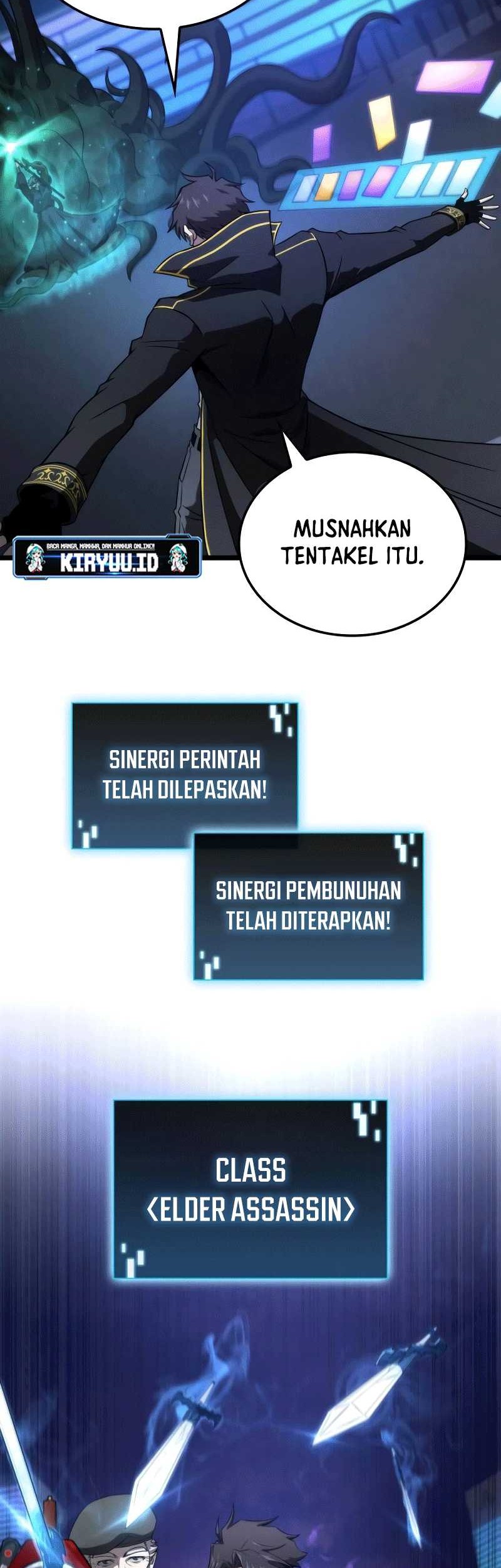 Halaman 39