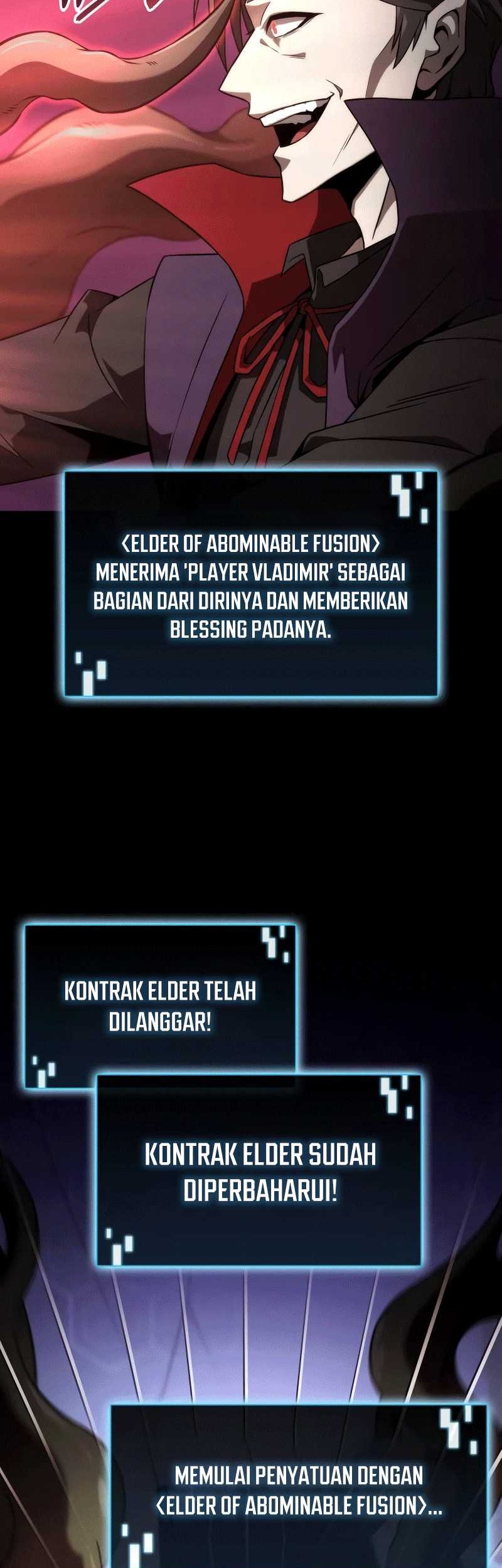 Halaman 47