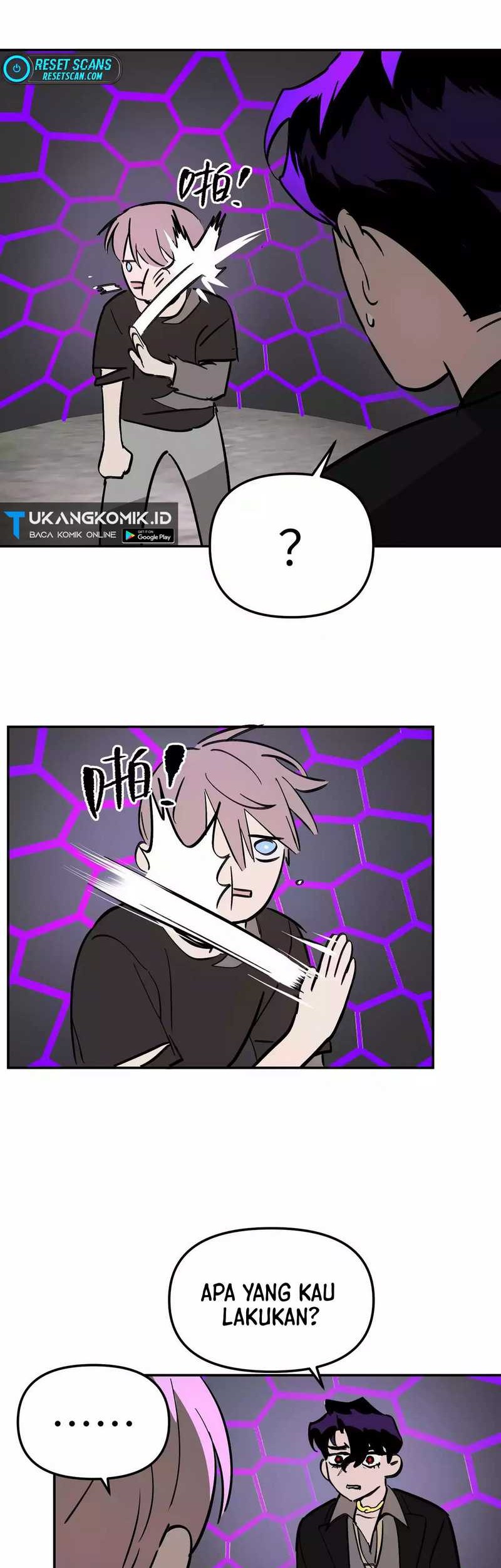 Halaman 54
