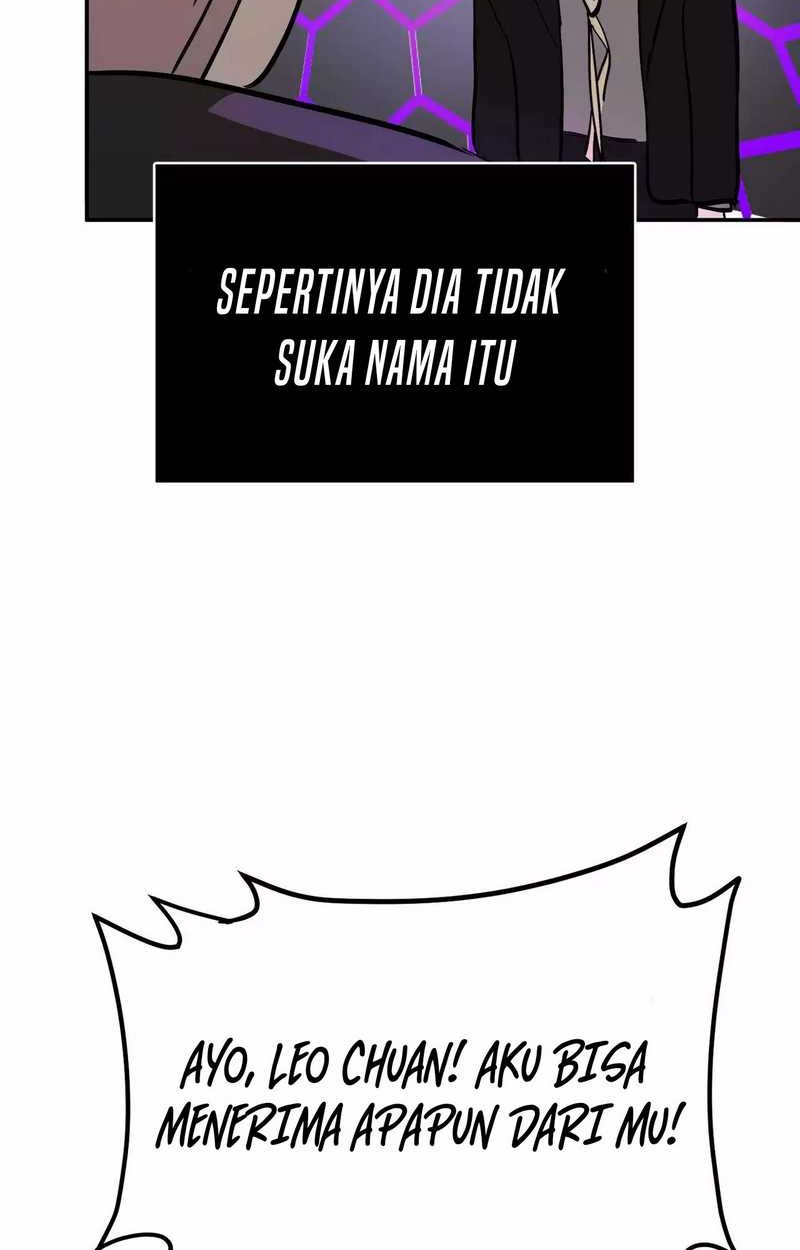 Halaman 55