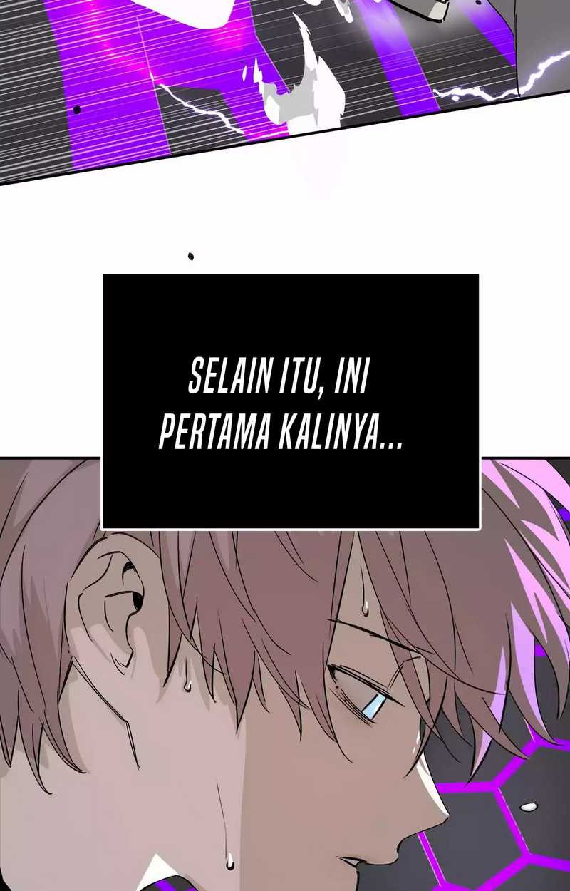 Halaman 63