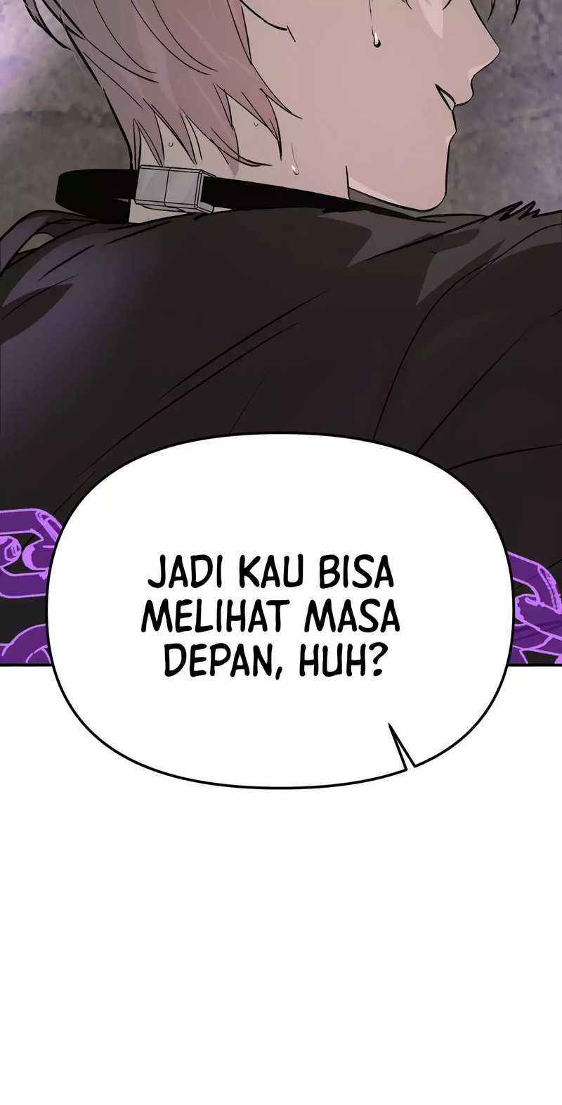 Halaman 82