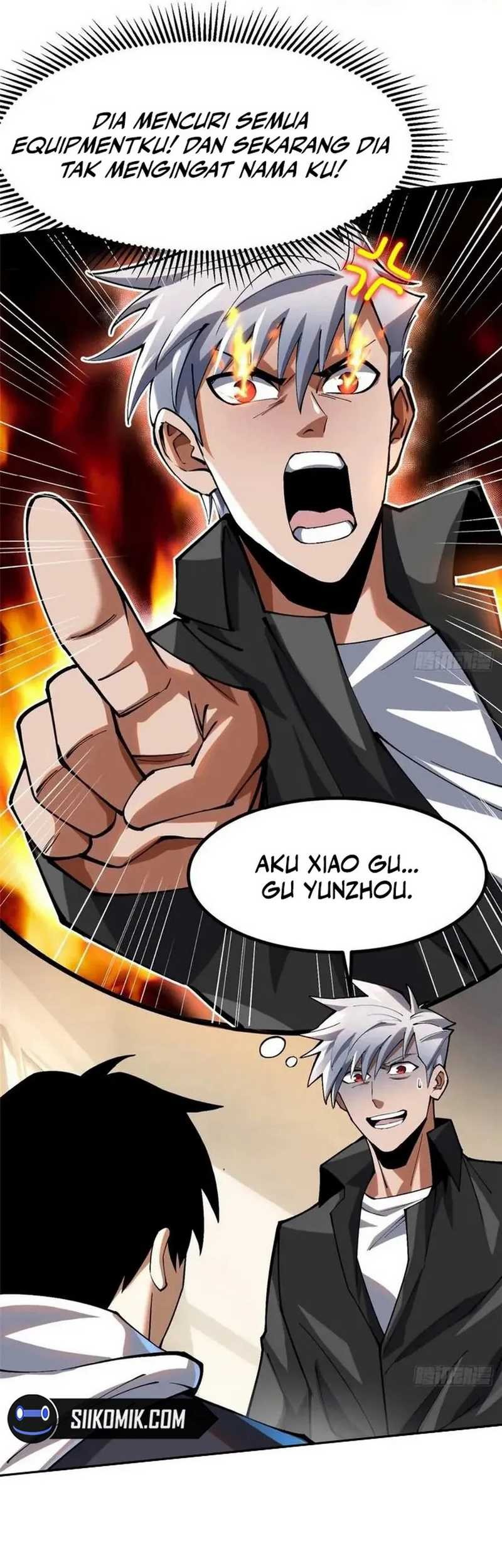 Halaman 4