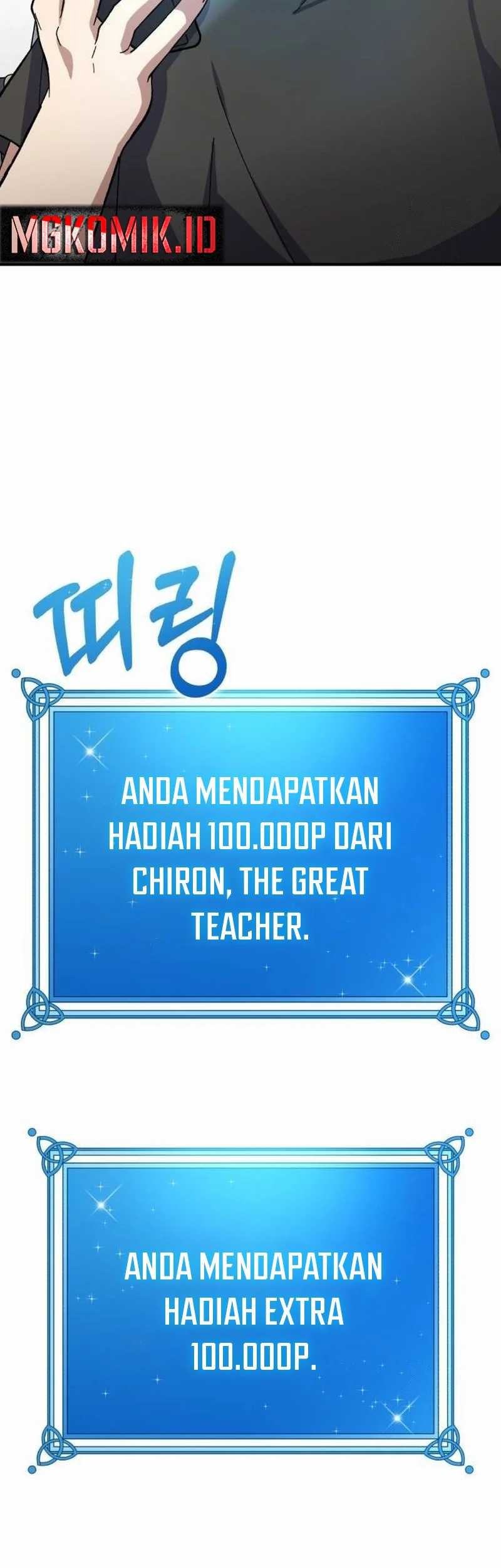 Halaman 479