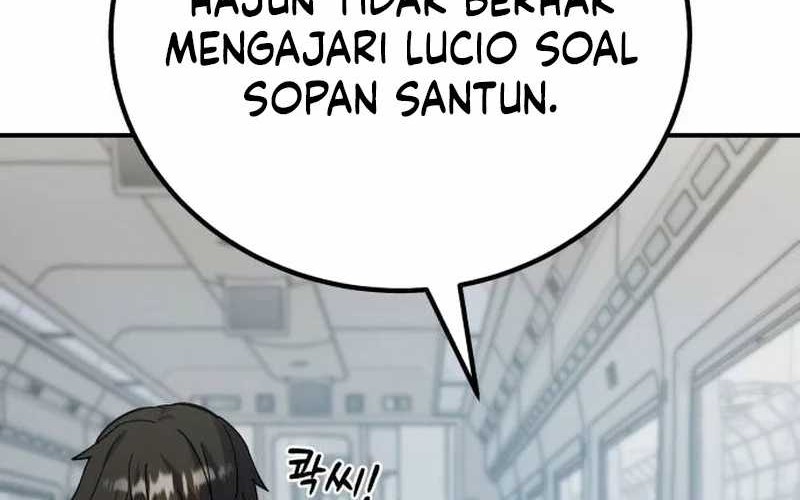 Halaman 484