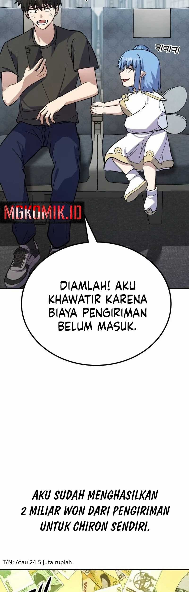 Halaman 485