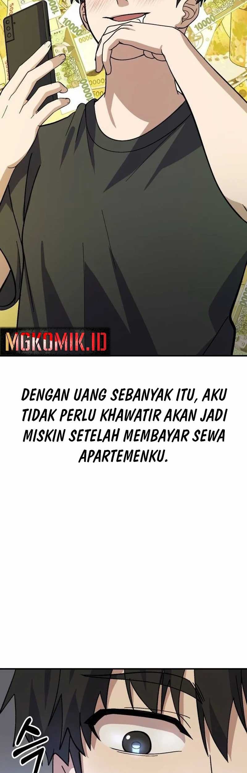 Halaman 487