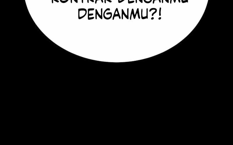 Halaman 494