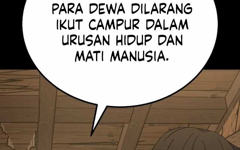 Halaman 498