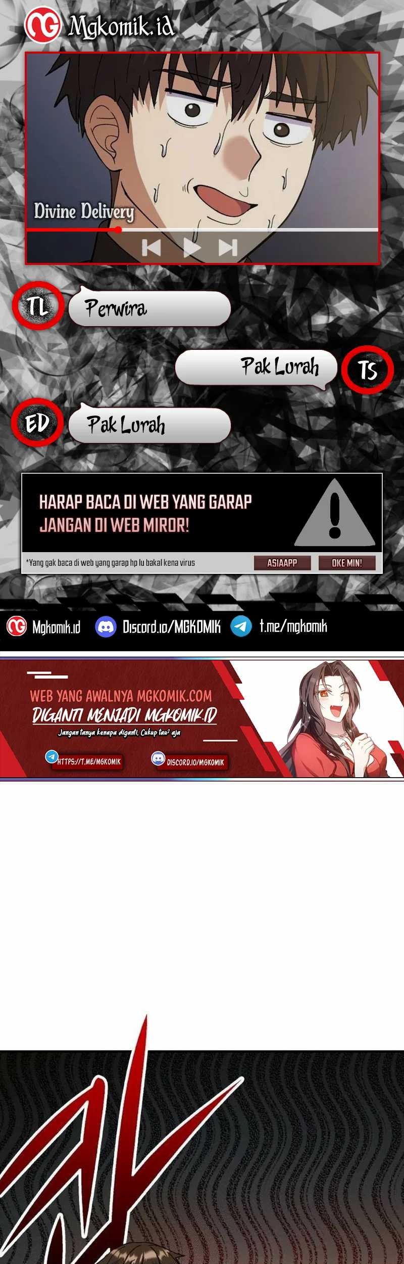 Halaman 461