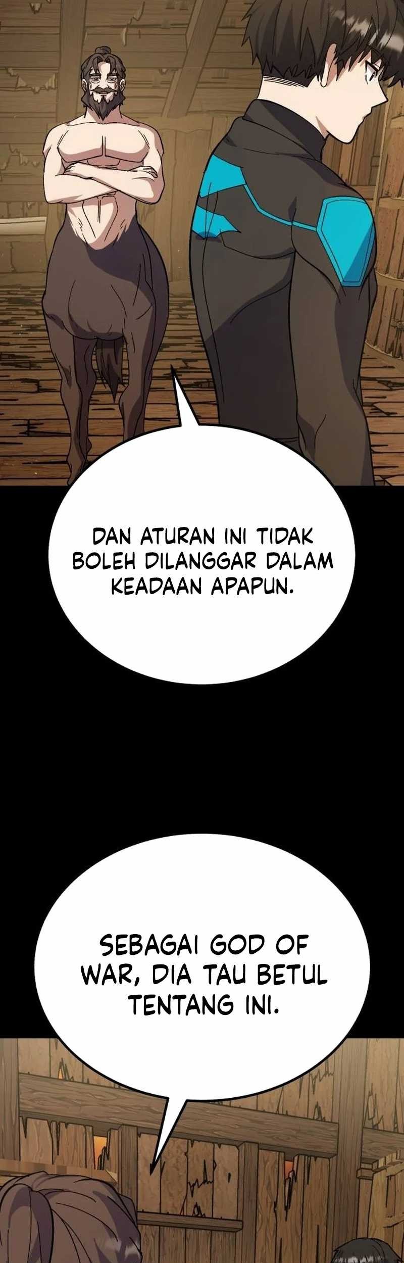 Halaman 499