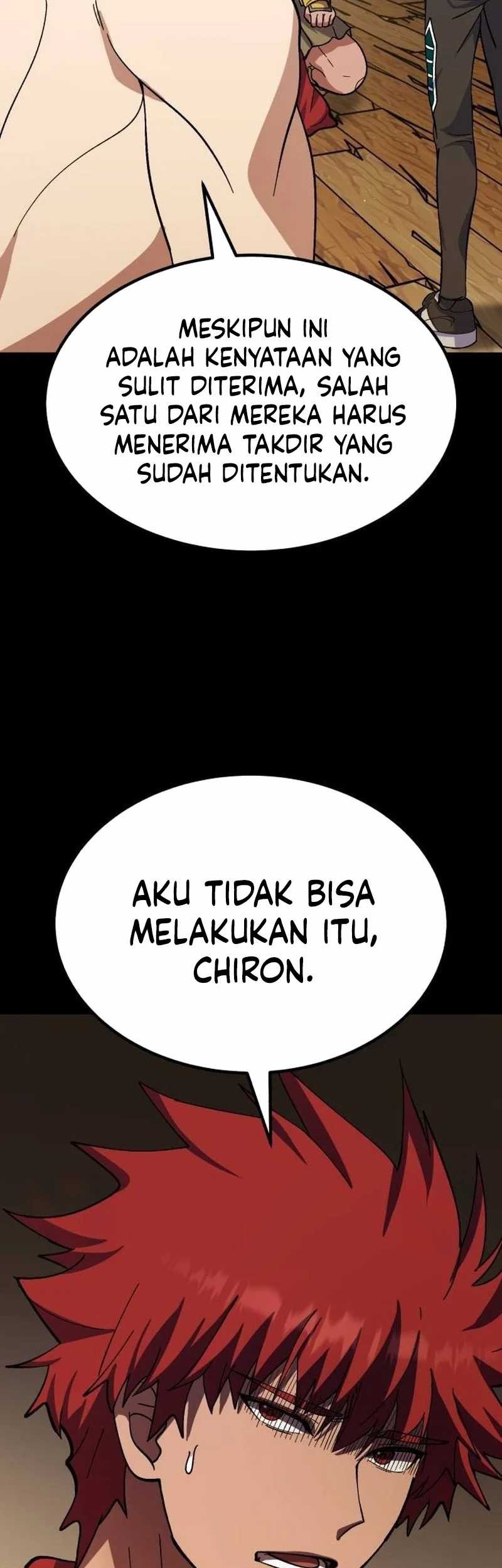Halaman 501