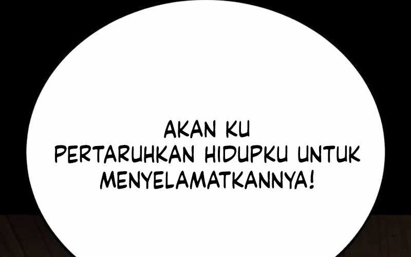 Halaman 504