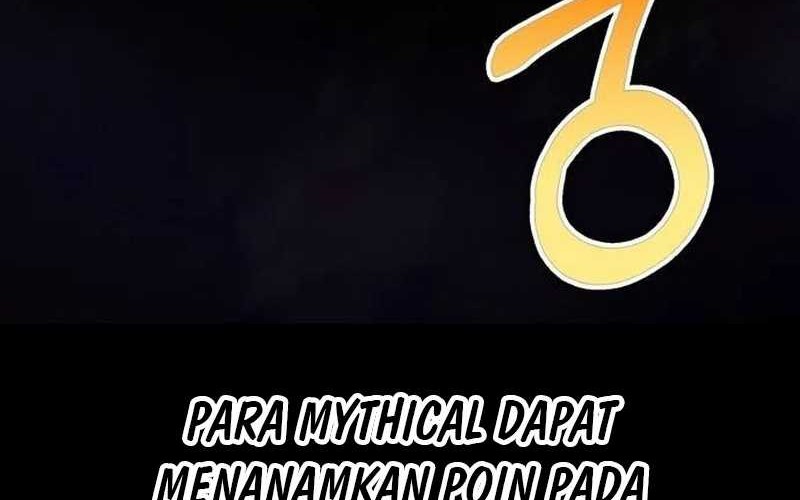 Halaman 508