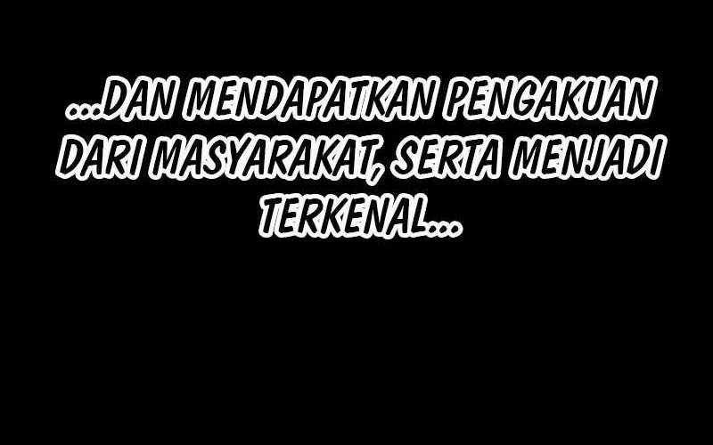 Halaman 510