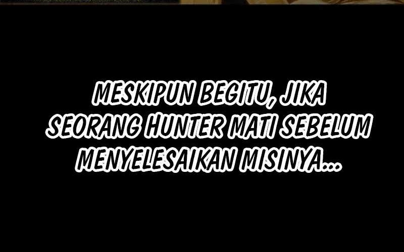 Halaman 512