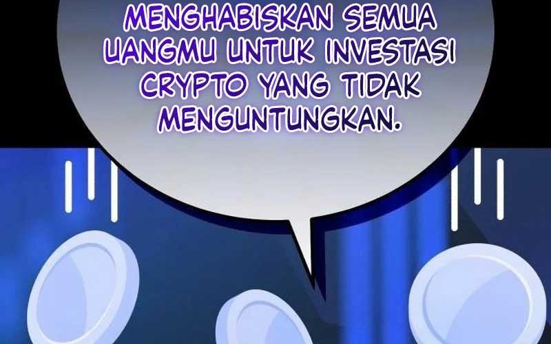 Halaman 514