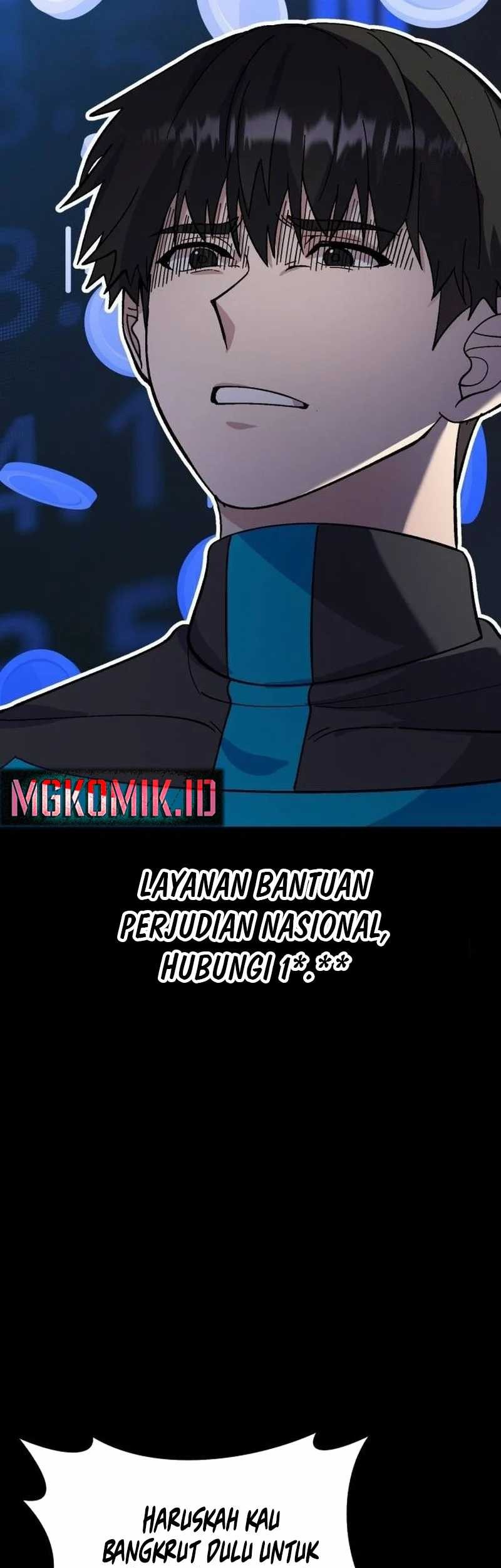 Halaman 515
