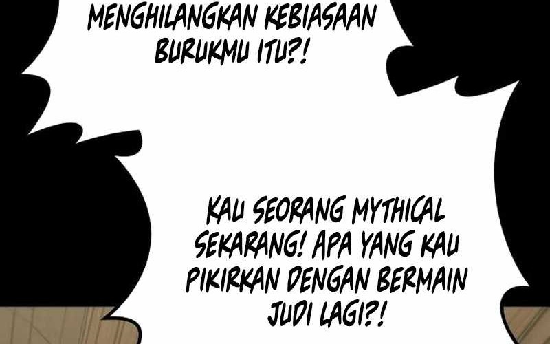 Halaman 516