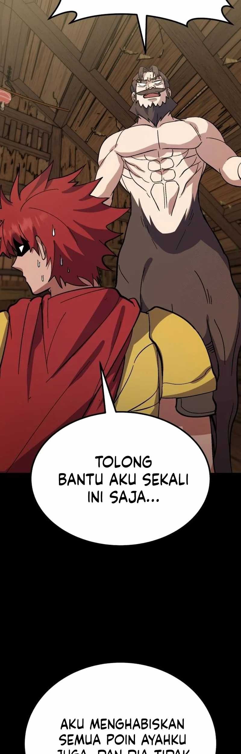 Halaman 517