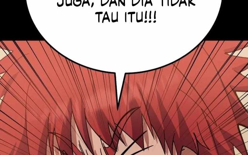 Halaman 518