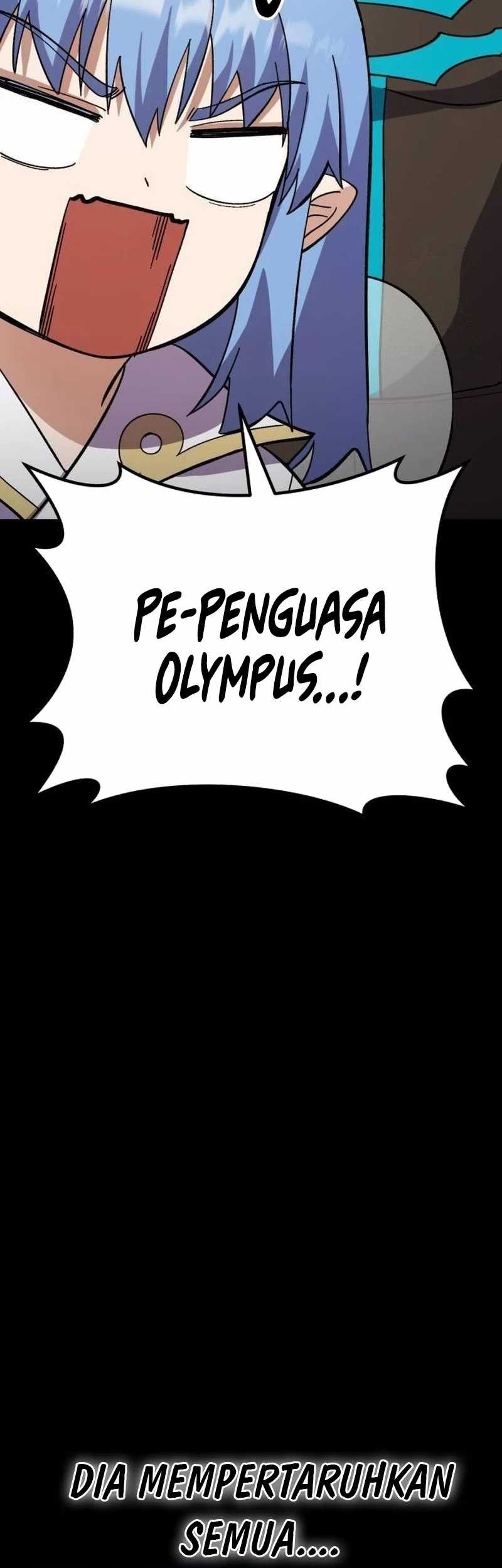Halaman 521