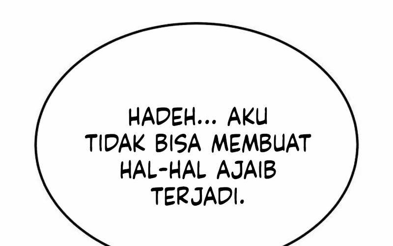 Halaman 524