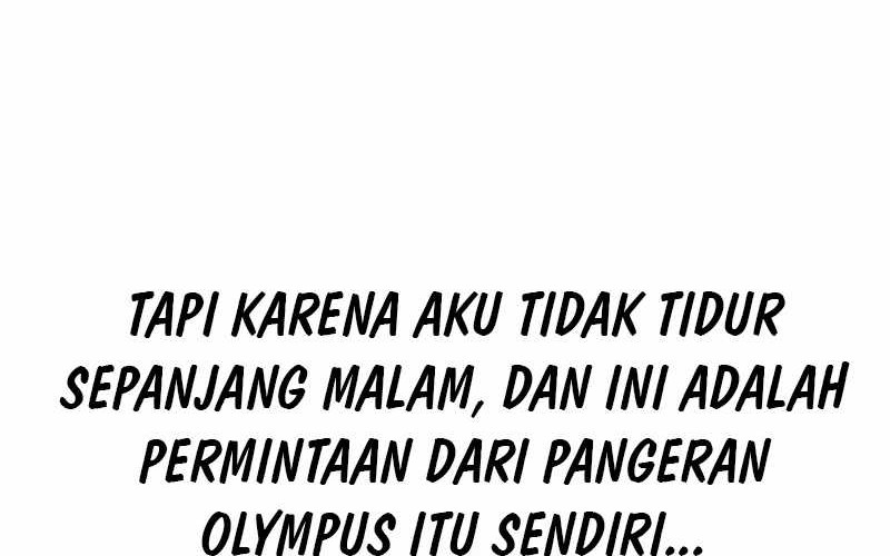 Halaman 526