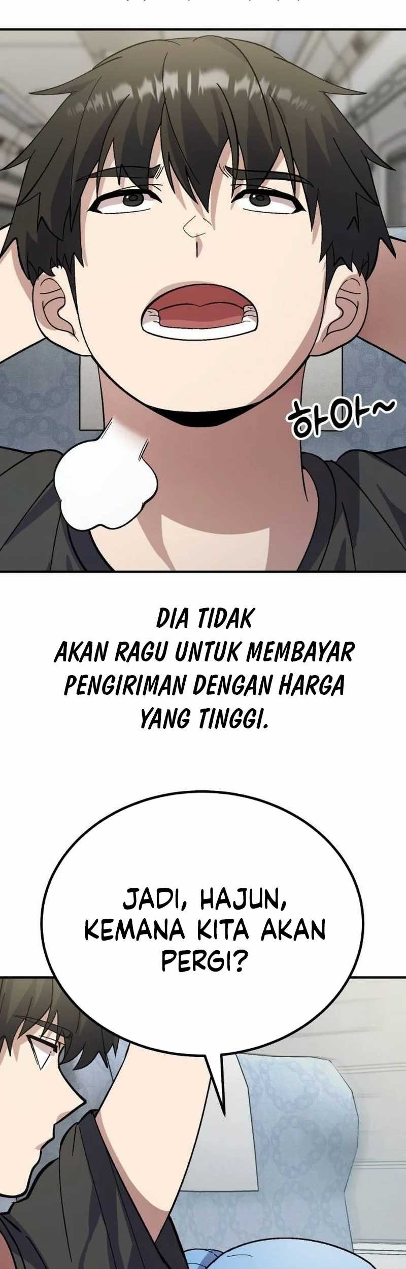 Halaman 527