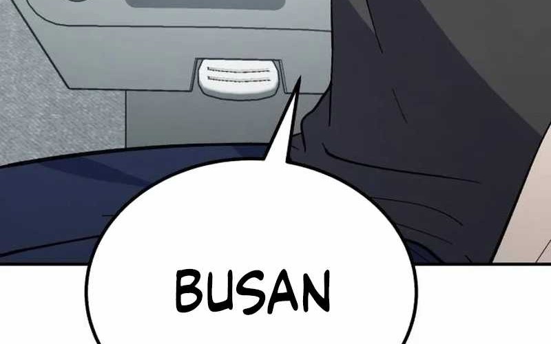 Halaman 530