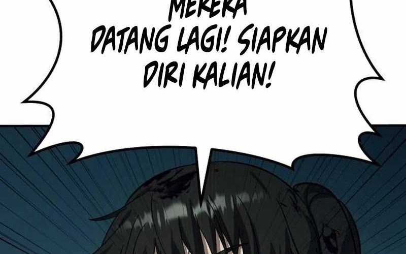 Halaman 534
