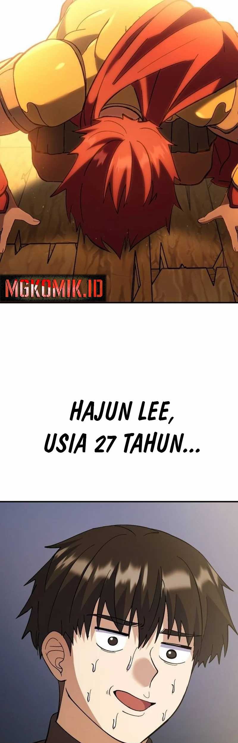 Halaman 465