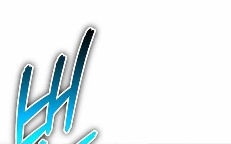 Halaman 542