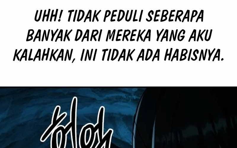 Halaman 546
